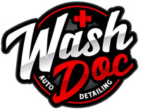 Wash Doc Auto Detailing & Ceramic Coatings