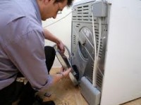 Appliance Repair Bolton