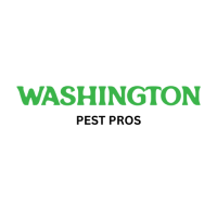 Fast, Safe & Eco-Friendly Pest Control Across Washington State