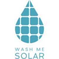 Wash Me Solar