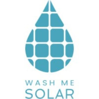 Wash Me Solar