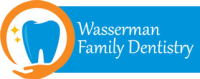 Wasserman Family Dentistry