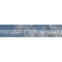 WestGate Town Homes