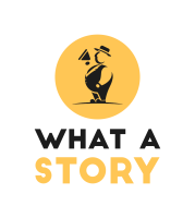 What a Story - Best Explainer Video Company in USA