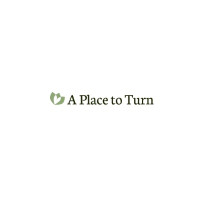 A Place To Turn