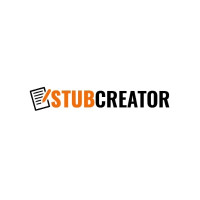 StubCreator