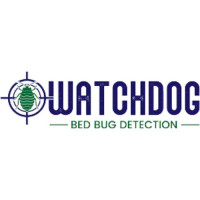 Watchdog Bed Bug Detection LLC