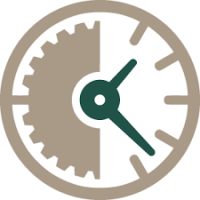 The Swiss Watch Company Ltd
