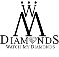 Watch My Diamonds
