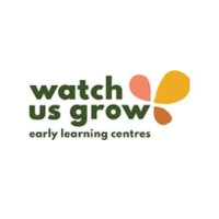 Watch Us Grow