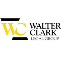 Walter Clark Legal Group