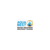 Aqua Best Water Treatment Equipment Trading LLC