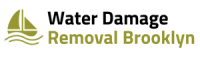 Fire Damage Restoration and Cleanup Downtown Brooklyn