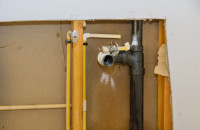 Glass City Water Damage Experts