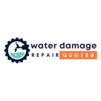 Water Damage Spokane