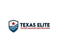 Texas Elite Water Damage Restoration Contractor
