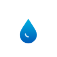 Water Damage Orlando Restoration