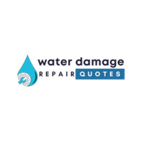 Water Damage Manhattan Beach