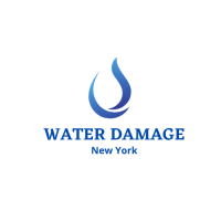 Water Damage Cleanup Of Great Neck NY