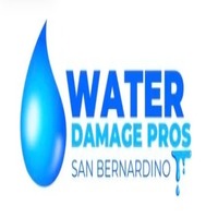 Get Fast & Reliable Water Damage Restoration Services | Water Damage Pros