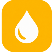 Water Damage Pros Austin