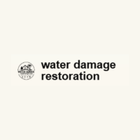 water damage restoration West Palm Beach