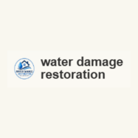 water damage restoration Bellingham