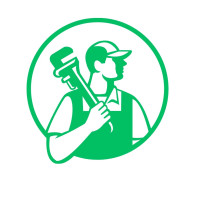 Water Damage Restoration Wiconisco