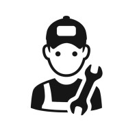 Water Damage Restoration Service