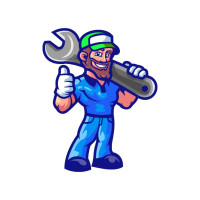 Water Damage Restoration