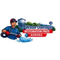Water Damage Restoration Pros