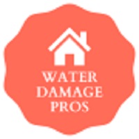 Milltown Water Damage Remediation