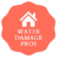 Falls City Remediation Experts