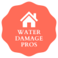 The Burg Water Damage Restoration