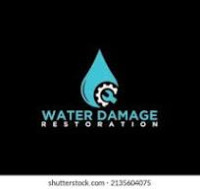 Superior Damage Restoration LLC