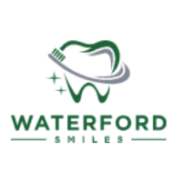Waterford Smiles WI