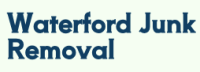 Waterford Junk Removal