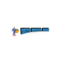 The Water Heater Man | Water Heater Replacement Sacramento