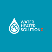 Water Heater Solutionz