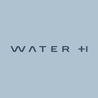 WaterH