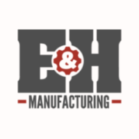 E&H Manufacturing