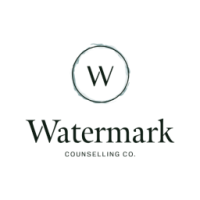 Watermark Counselling Co.