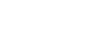 Watermart