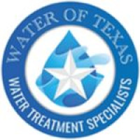 Water of Texas LLC