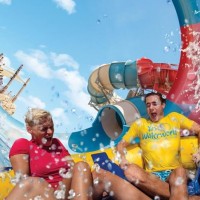water park design plan