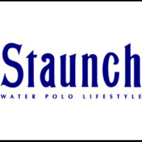 Staunch Water Polo