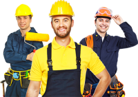 Waterproofing Service Toronto