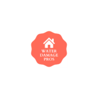 Cumberland County Water Damage