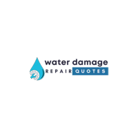 Pulaski County Water Damage