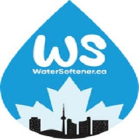 Water Softener Edmonton